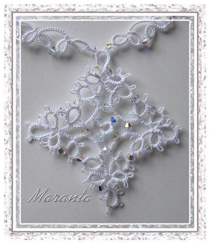 swarovski